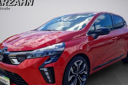 Mitsubishi Colt 49.986 km 15.490 &euro; Berlin 12681