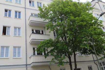 Wohnung zum Kaufen in Berlin 210.000 € 46.49 m²