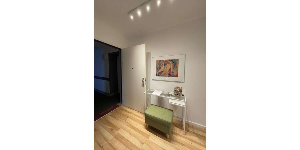 Zimmer Potsdam Nauener Vorstadt - 2 Zimmer, 1.390&euro; | Angebot:21719732