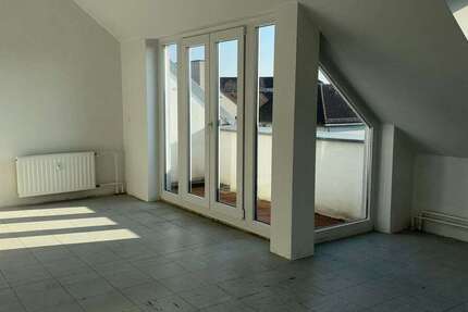 Wohnung Potsdam Kirchsteigfeld - 3 Zimmer, 79 m&sup2;, 1.069&euro; | Angebot:25942505
