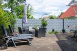 Einfamilienhaus Blankenfelde-Mahlow Blankenfelde - 4 Zimmer, 111 m&sup2;, 477.000&euro; | Angebot:26737465