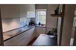 Erdgeschoßwohnung Berlin Steglitz-Zehlendorf - 2 Zimmer, 60 m&sup2;, 1.500&euro; | Angebot:26498089