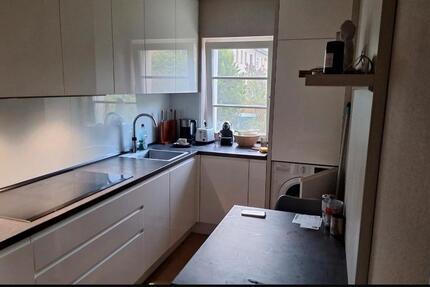 Wohnung Berlin Steglitz-Zehlendorf - 2 Zimmer, 60 m&sup2;, 1.500&euro; | Angebot:26498089