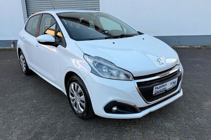 Peugeot 208 150.000 km 5.200 &euro; Berlin 13088