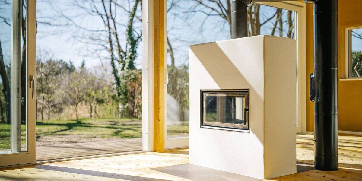 Einfamilienhaus Potsdam Nauener Vorstadt - 4 Zimmer, 141 m&sup2;, 1.900.000&euro; | Angebot:26245300