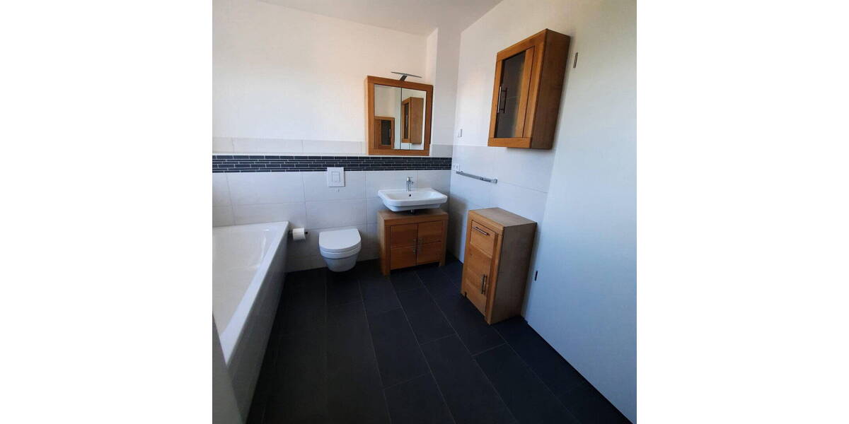 Etagenwohnung Werder Werder (Havel) - 3 Zimmer, 69 m&sup2;, 360.000&euro; | Angebot:26120777