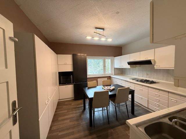 Doppelhaushälfte Berlin Westend - 1 Zimmer, 240 m&sup2;, 1.100.000&euro; | Angebot:25228365