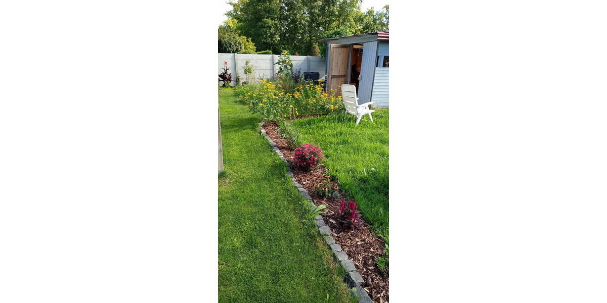 Einfamilienhaus Blankenfelde-Mahlow Blankenfelde - 4 Zimmer, 120 m&sup2;, 609.000&euro; | Angebot:26401859