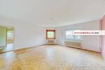 Mehrfamilienhaus, Wohnhaus Berlin Spandau - 7 Zimmer, 184 m&sup2;, 625.000&euro; | Angebot:26554372