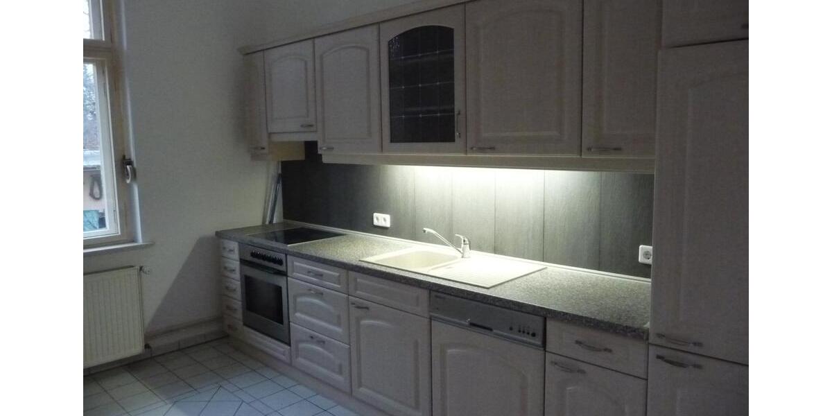 Gewerbeobjekt Blankenfelde-Mahlow Mahlow - 1.920&euro; | Angebot:23810658