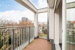 Maisonettenwohnung Berlin Friedrichshain-Kreuzberg - 5 Zimmer, 132 m&sup2;, 2.700&euro; | Angebot:27721251