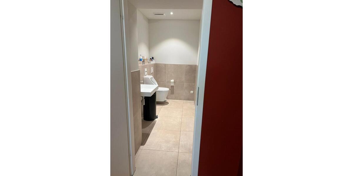Gewerbeobjekt Falkensee - 1.500&euro; | Angebot:26386679