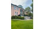 Villa Potsdam Drewitz - 1.290.000&euro; | Angebot:27112490