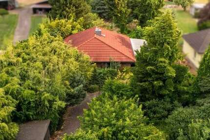 Haus Ketzin/Havel OT Zachow Zachow - 3 Zimmer, 96 m&sup2;, 349.000&euro; | Angebot:27103264