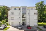 Etagenwohnung Potsdam Am Stern - 4 Zimmer, 103 m&sup2;, 590.000&euro; | Angebot:26930302