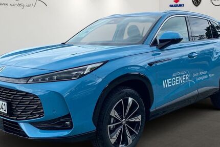 MG HS 8.993 km 29.980 &euro; Ludwigsfelde 14974