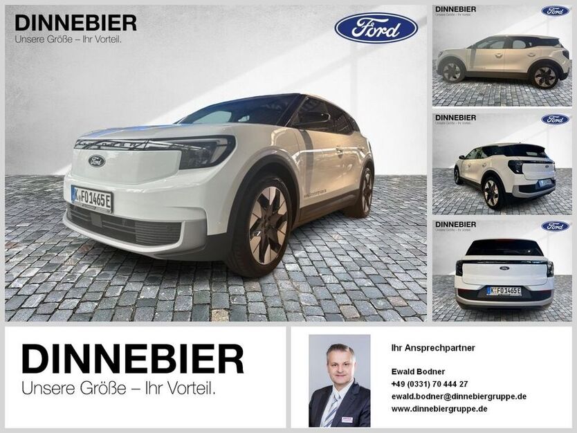 Explorer