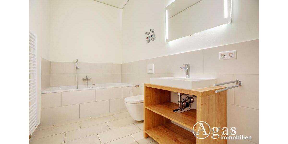 Etagenwohnung Berlin Mitte - 3 Zimmer, 88 m&sup2;, 2.790&euro; | Angebot:25433506