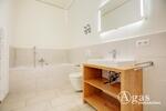 Etagenwohnung Berlin Mitte - 3 Zimmer, 88 m&sup2;, 2.790&euro; | Angebot:25433506