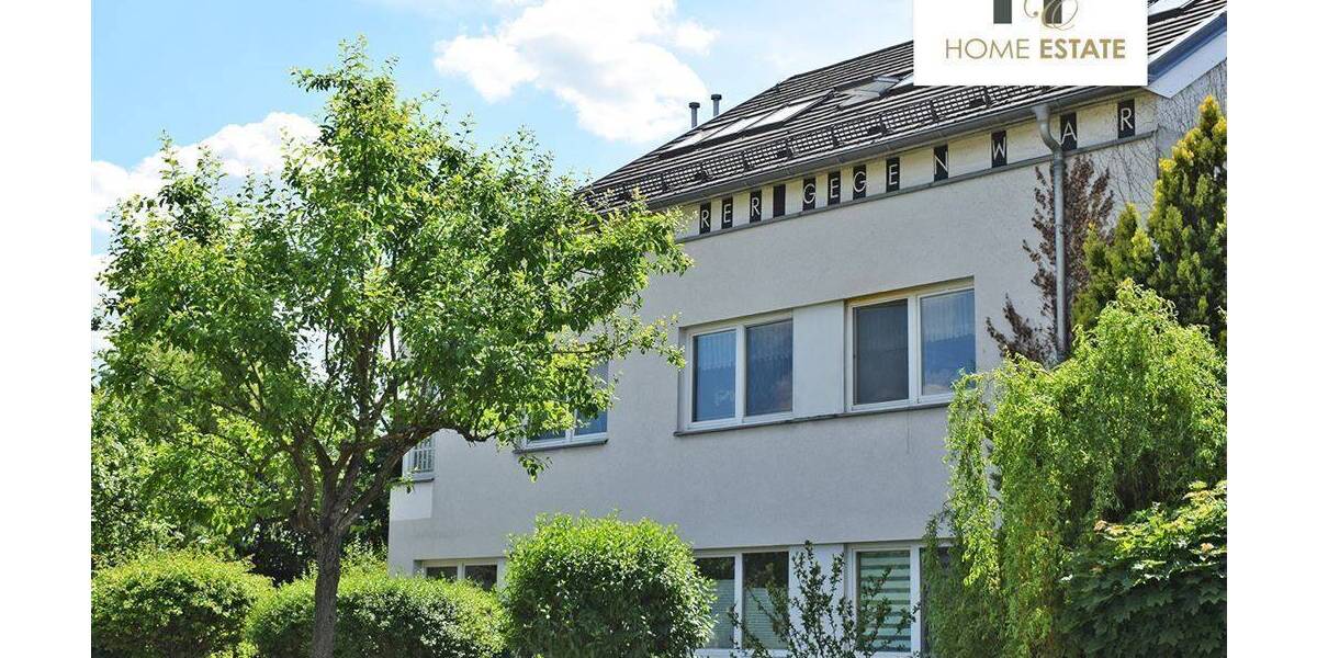 Etagenwohnung Teltow Ruhlsdorf - 2 Zimmer, 200.000&euro; | Angebot:26835494