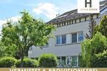 Etagenwohnung Teltow Ruhlsdorf - 2 Zimmer, 200.000&euro; | Angebot:26835494