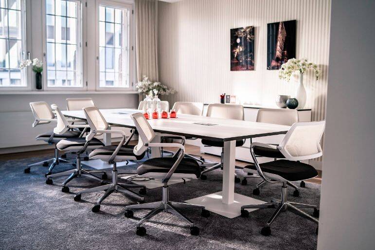 Gewerbeobjekt Berlin Mitte - 499&euro; | Angebot:26271313