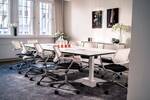 Gewerbeobjekt Berlin Mitte - 499&euro; | Angebot:26271313