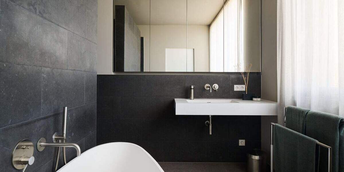 Reihenmittelhaus Schwielowsee Caputh - 4 Zimmer, 171 m&sup2;, 885.000&euro; | Angebot:25689067