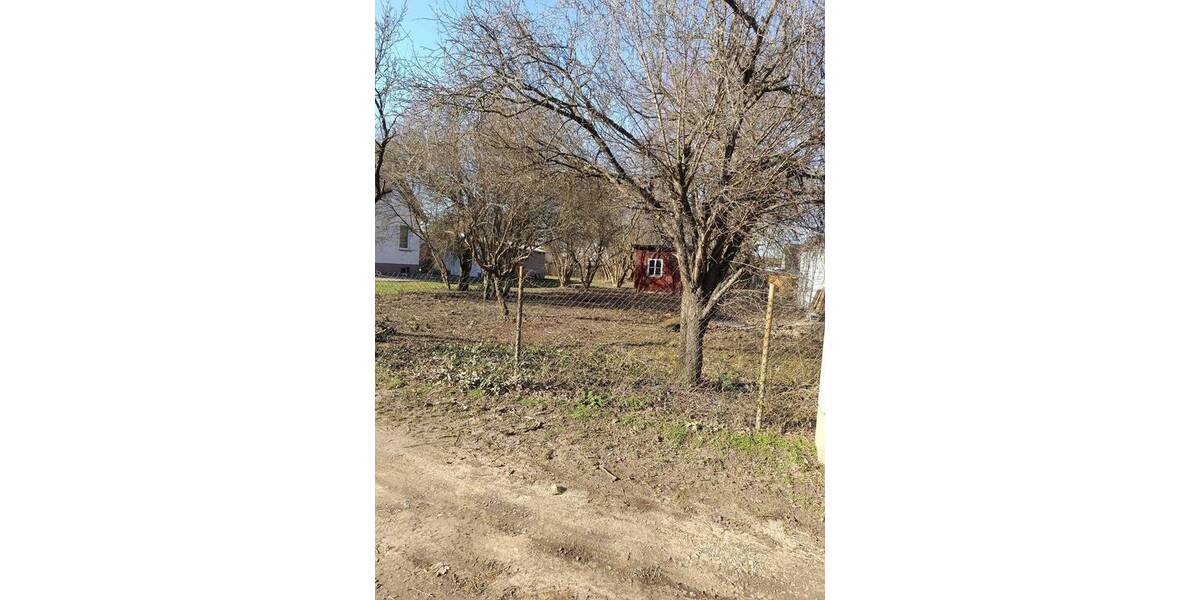 Grundstück Brieselang - 280.000&euro; | Angebot:26242615