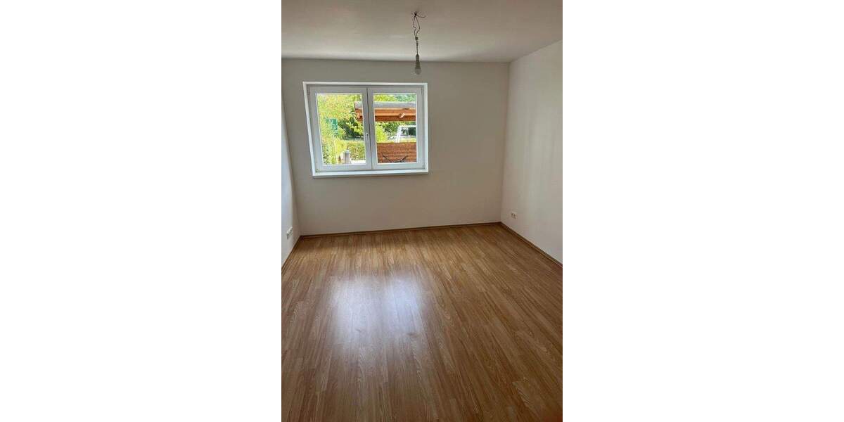Etagenwohnung Werder Werder (Havel) - 4 Zimmer, 118 m&sup2;, 449.999&euro; | Angebot:25645191