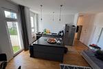 Etagenwohnung Berlin Tempelhof-Schöneberg - 6 Zimmer, 140 m&sup2;, 920.000&euro; | Angebot:26932855