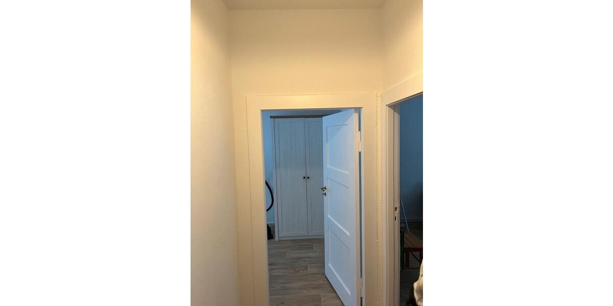 Erdgeschoßwohnung Berlin Spandau - 2 Zimmer, 44 m&sup2;, 970&euro; | Angebot:26329393