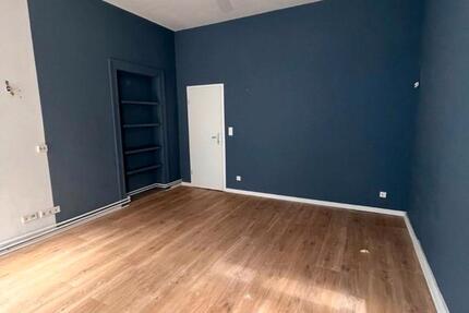 Wohnung Berlin Tempelhof-Schöneberg - 26 Zimmer, 136 m&sup2;, 850&euro; | Angebot:27721239