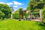 Mehrfamilienhaus, Wohnhaus Kleinmachnow - 920.000&euro; | Angebot:26791651