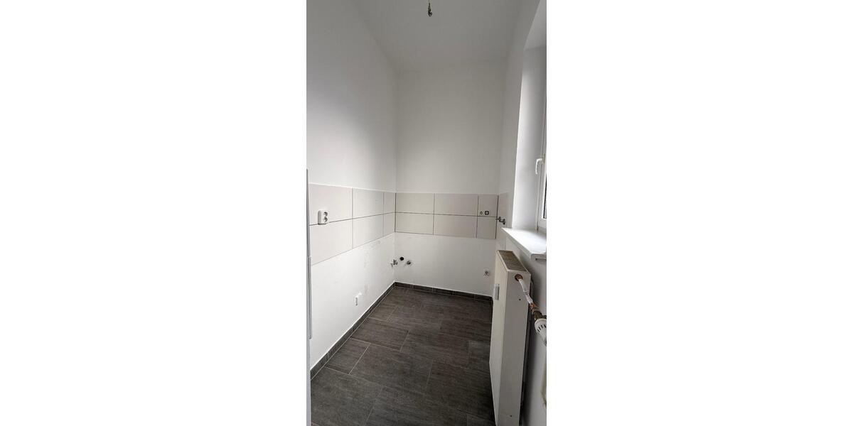 Erdgeschoßwohnung Berlin Charlottenburg-Wilmersdorf - 1 Zimmer, 26 m&sup2;, 195.000&euro; | Angebot:25303186