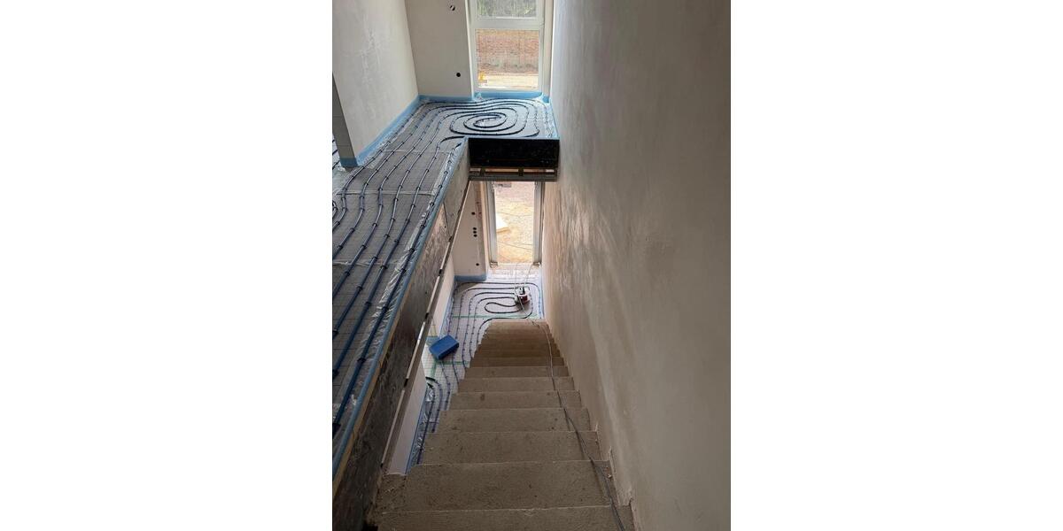 Maisonettenwohnung Nauen - 4 Zimmer, 95 m&sup2;, 1.190&euro; | Angebot:26255286