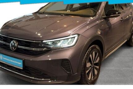 VW Taigo 5.510 km 21.840 &euro; Berlin 12099