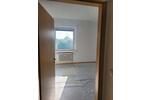 Dachgeschoßwohnung Berlin Lankwitz - 2 Zimmer, 45 m&sup2;, 240.000&euro; | Angebot:26888010