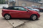 VW Golf VI Cabriolet Life Autom. Navi Klimaautom. 69.969 km 9.900 &euro; Berlin 10247
