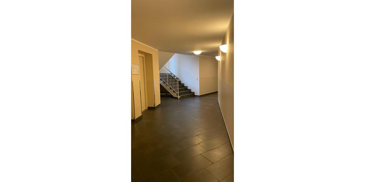 Etagenwohnung Potsdam Berliner Vorstadt - 2 Zimmer, 38 m&sup2;, 249.000&euro; | Angebot:26620215