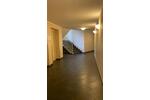 Etagenwohnung Potsdam Berliner Vorstadt - 2 Zimmer, 38 m&sup2;, 249.000&euro; | Angebot:26620215
