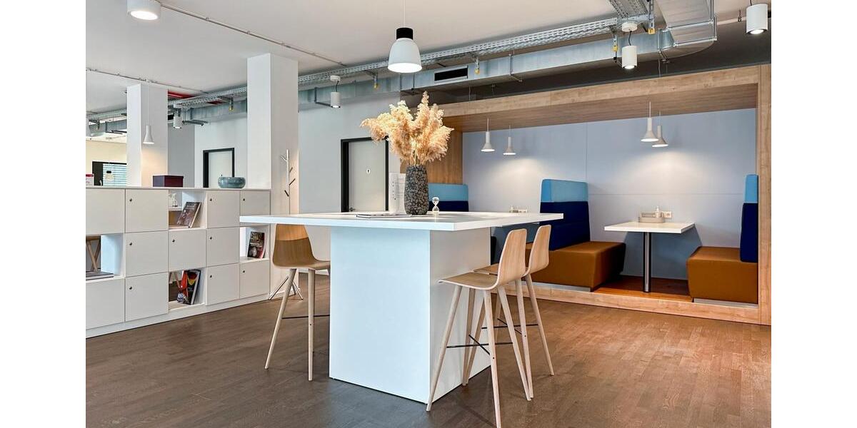 Gewerbeobjekt Teltow - 259&euro; | Angebot:22943246