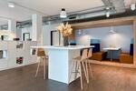 Gewerbeobjekt Teltow - 259&euro; | Angebot:22943246