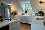 Etagenwohnung Potsdam Nauener Vorstadt - 5 Zimmer, 145 m&sup2;, 2.772&euro; | Angebot:26919384