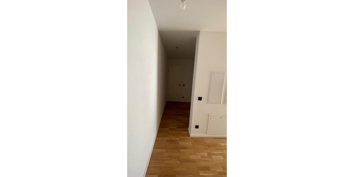 Etagenwohnung Berlin Friedrichshain-Kreuzberg - 2 Zimmer, 44 m&sup2;, 1.247&euro; | Angebot:25180246
