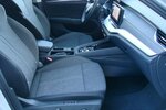 Skoda Octavia 2.0TDI Style ACC Columbus HeadUp AHK 48.103 km 27.480 &euro; Falkensee 14612