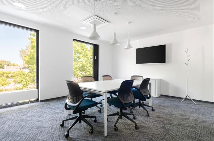 Gewerbeobjekt Teltow - 1.289&euro; | Angebot:26343639