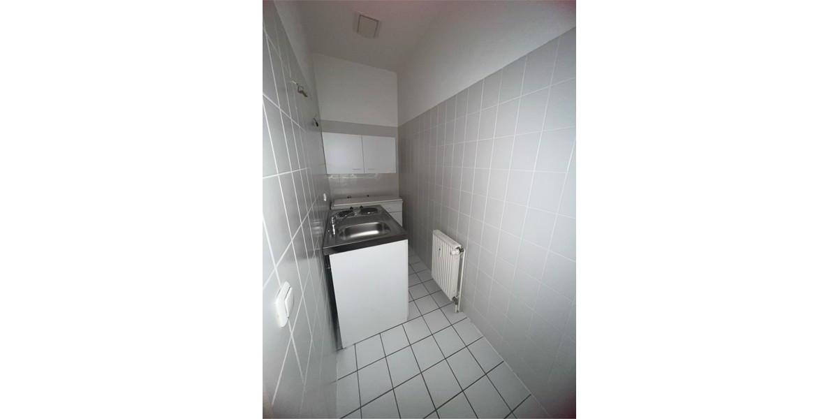 Gewerbeobjekt Potsdam - 1.636&euro; | Angebot:24415768