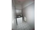 Gewerbeobjekt Potsdam - 1.636&euro; | Angebot:24415768