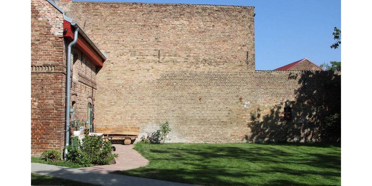 Einfamilienhaus Nuthetal Bergholz-Rehbrücke - 4 Zimmer, 149 m&sup2;, 790.000&euro; | Angebot:26815353